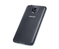 Samsung Galaxy S5 G900F LTE czarny - 177168 - zdjęcie 5